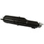 BWD CP1441 Vapor Canister