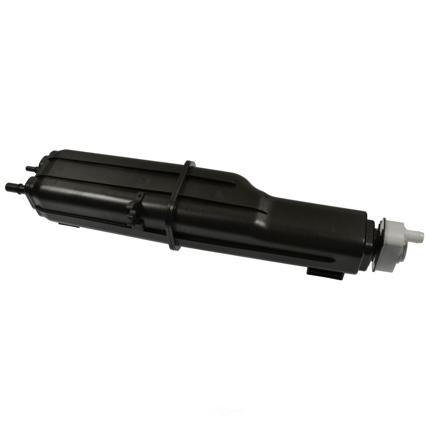 BWD CP1441 Vapor Canister