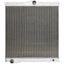 Spectra Premium Industries Inc CU13380 Radiator