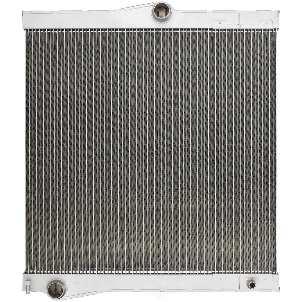 Spectra Premium Industries Inc CU13380 Radiator
