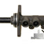 Raybestos MC391364 Brake Master Cylinder