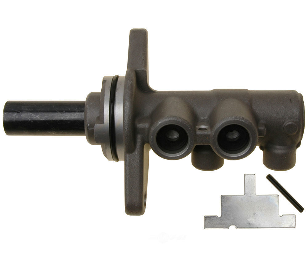Raybestos MC391364 Brake Master Cylinder