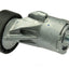 URO SHORT SKU URO-014367 A/C Drive Belt Tensioner