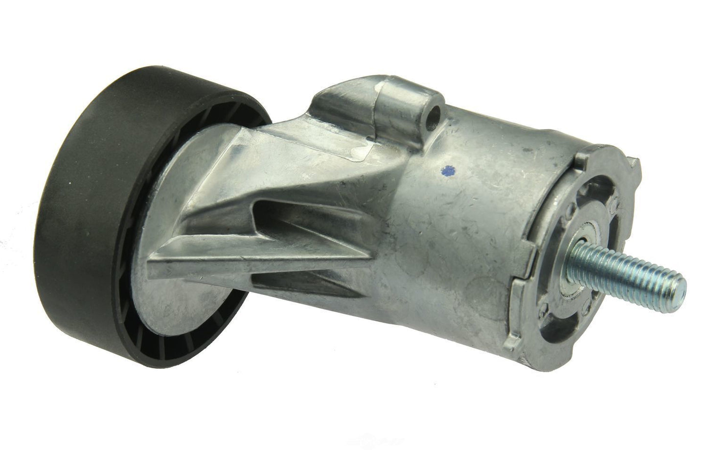 URO SHORT SKU URO-014367 A/C Drive Belt Tensioner