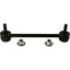 Moog K700906 Suspension Stabilizer Bar Link