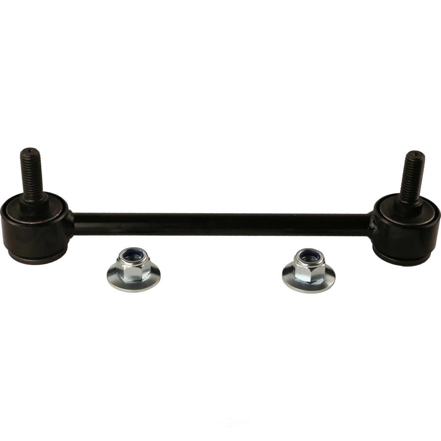 Moog K700906 Suspension Stabilizer Bar Link