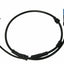 URO SHORT SKU URO-014802 Disc Brake Pad Wear Sensor