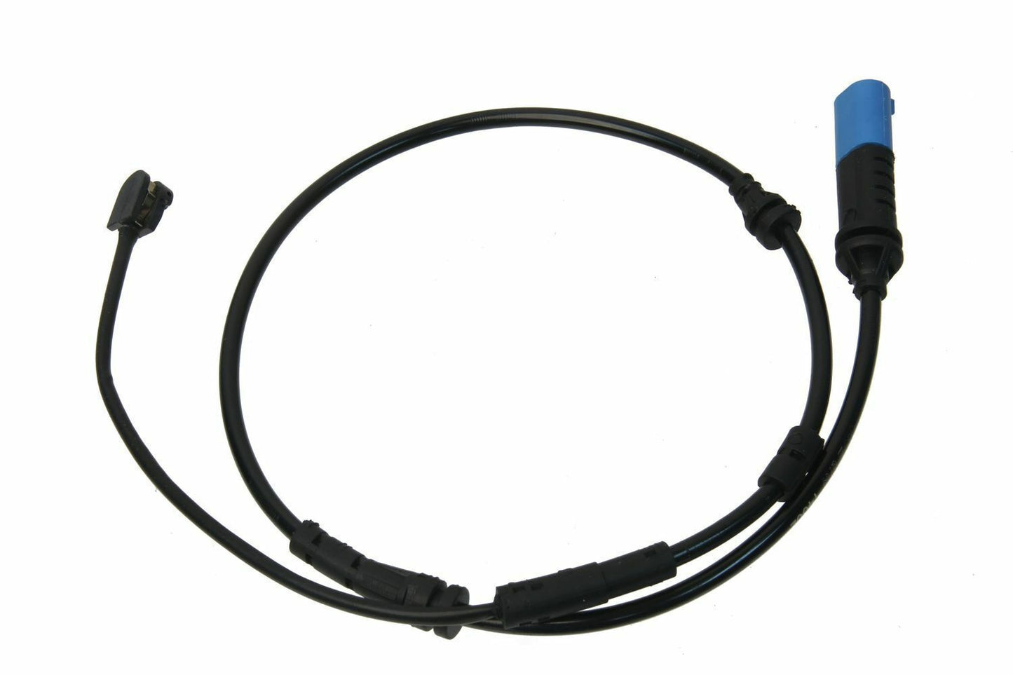 URO SHORT SKU URO-014802 Disc Brake Pad Wear Sensor