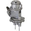 Spectra Premium Industries Inc SP1269MP Mechanical Fuel Pump