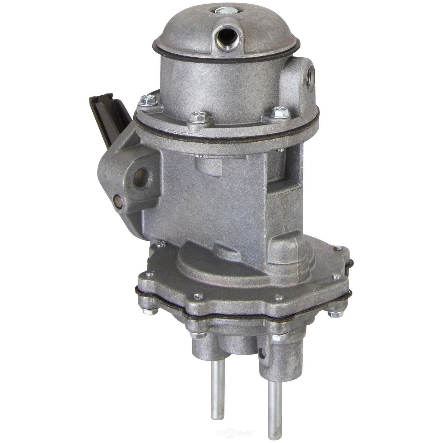 Spectra Premium Industries Inc SP1269MP Mechanical Fuel Pump