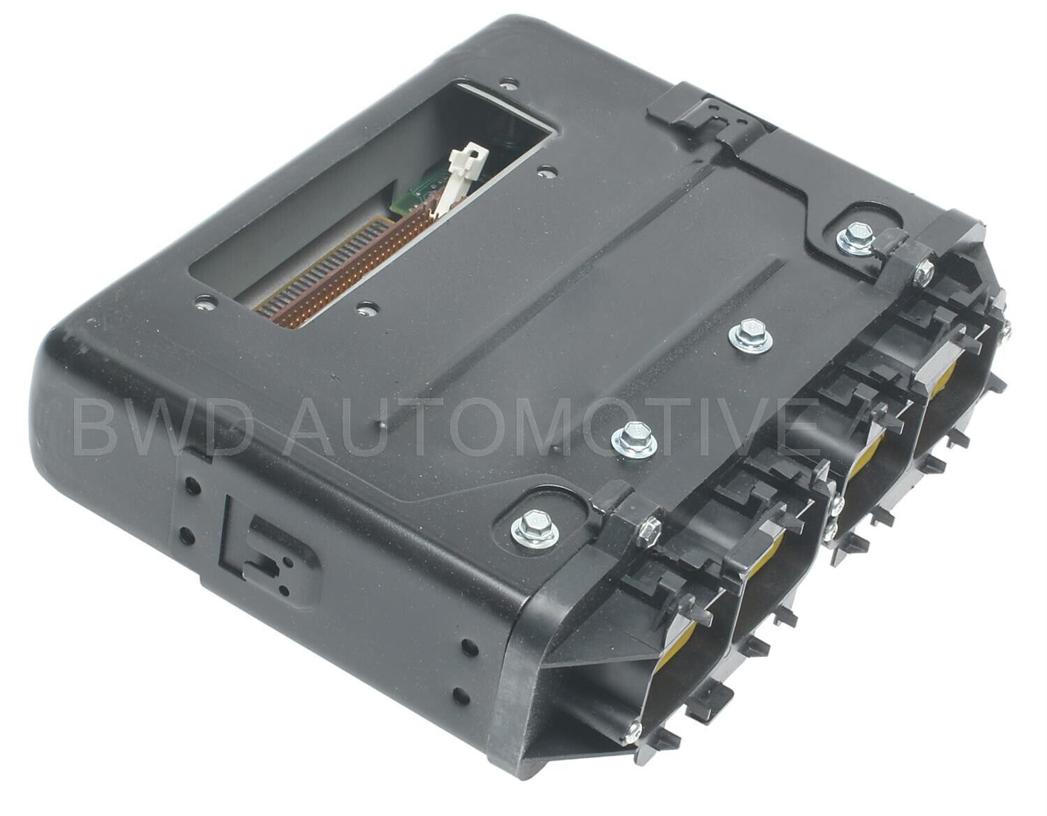 BWD ECC9396 Engine Control Module (ECM)