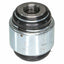 CRP SCB0223P Suspension Control Arm Bushing