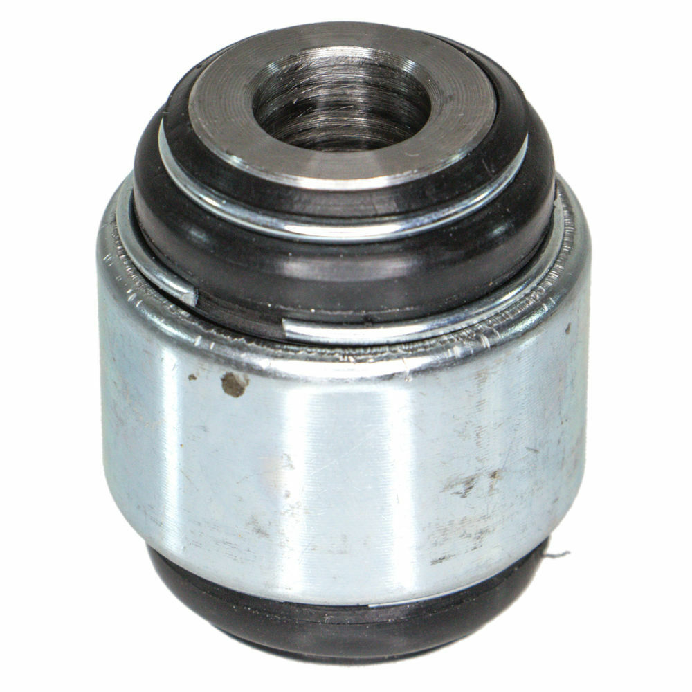 CRP SCB0223P Suspension Control Arm Bushing