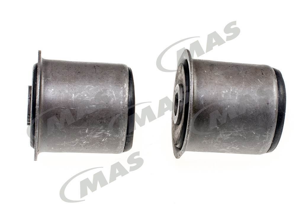 MAS Industries BB3131 Suspension Control Arm Bushing Kit