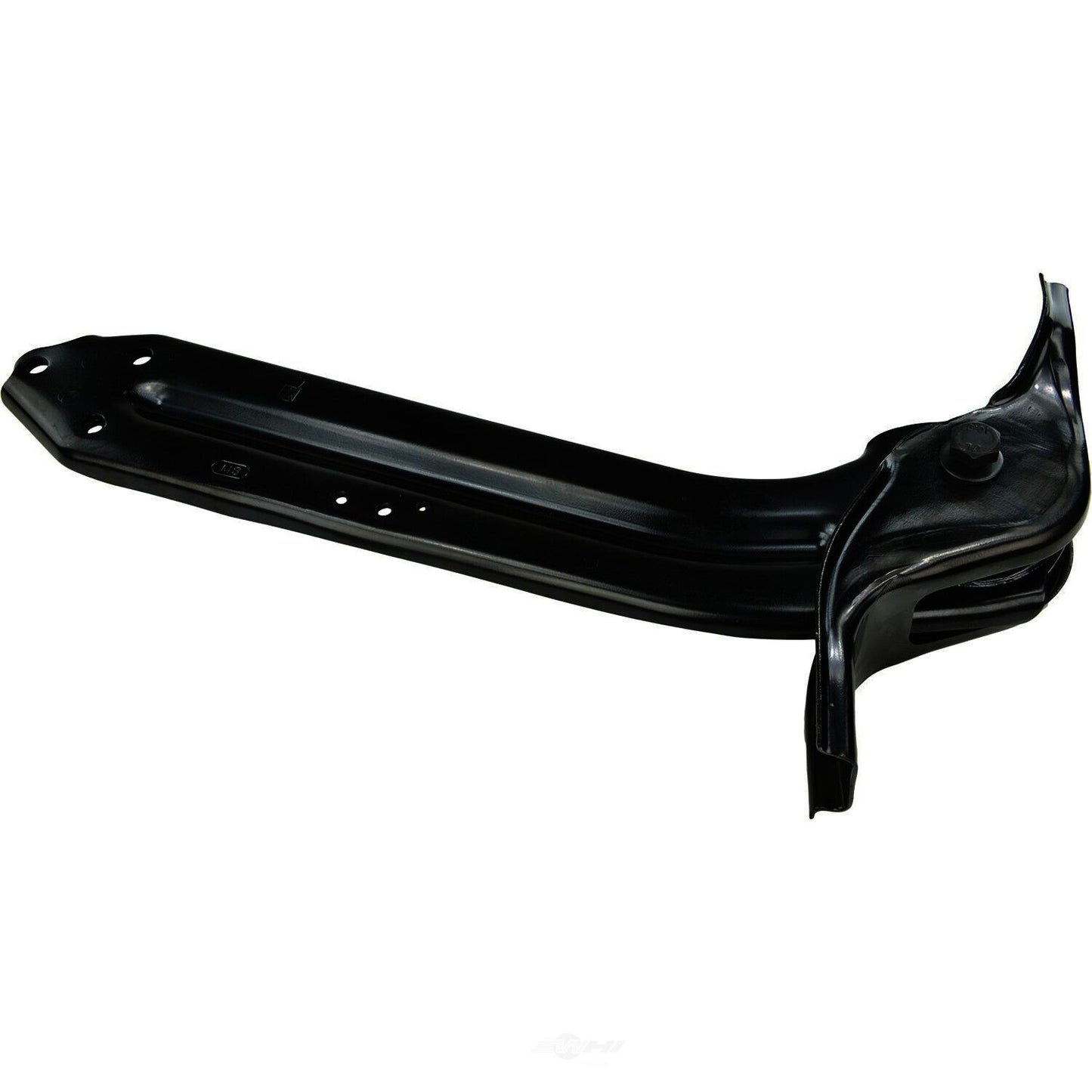 ACDelco Advantage MS501194 Suspension Trailing Arm