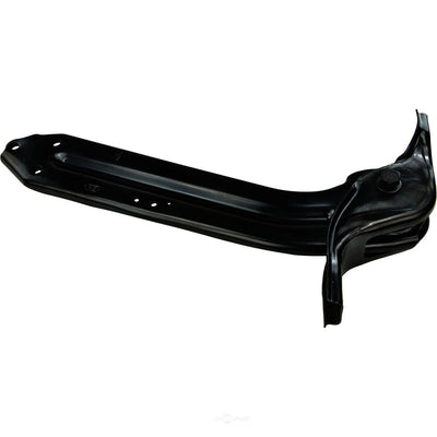 ACDelco Advantage MS501194 Suspension Trailing Arm