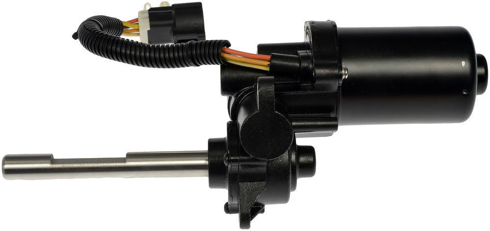 Dorman 747-953 Running Board Motor