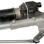Dorman 602-508AS Windshield Wiper Motor and Linkage Assembly