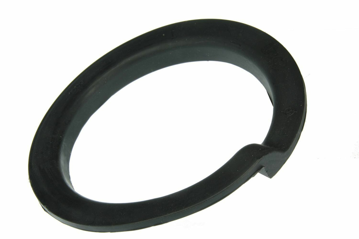 URO SHORT SKU URO-014913 Coil Spring Shim