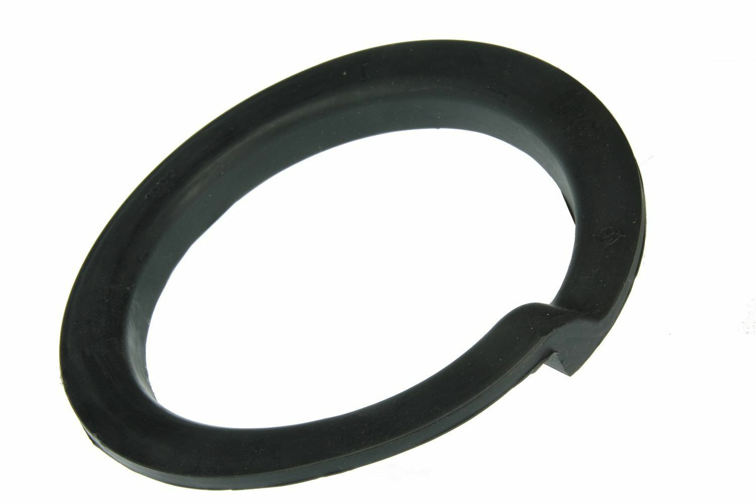 URO SHORT SKU URO-014913 Coil Spring Shim