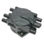 BWD C638 Distributor Cap
