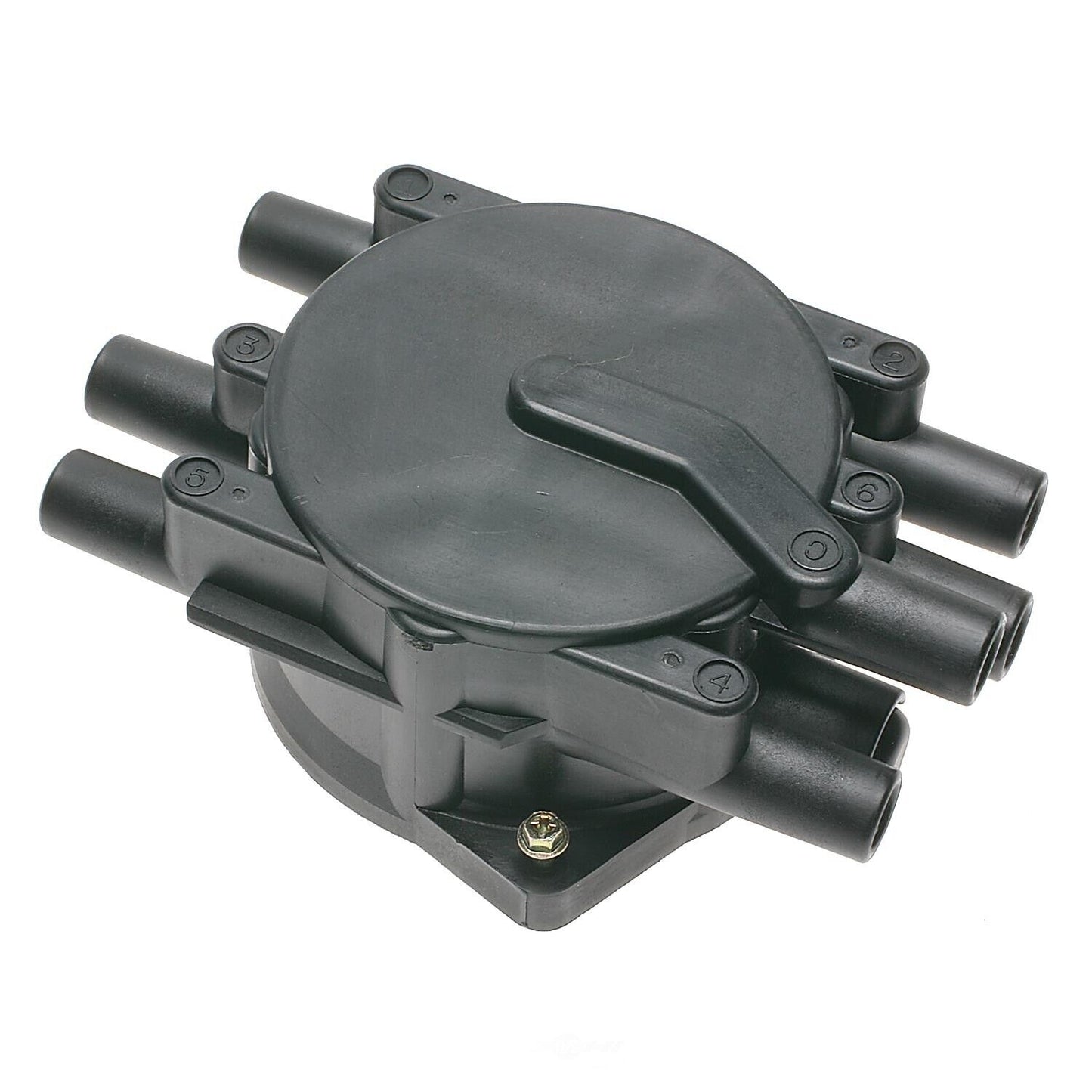 BWD C638 Distributor Cap