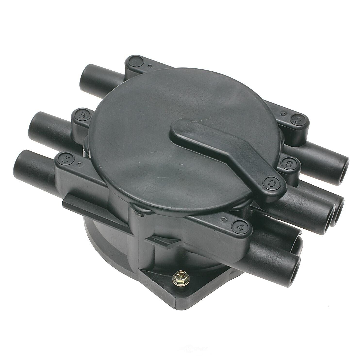 BWD C638 Distributor Cap