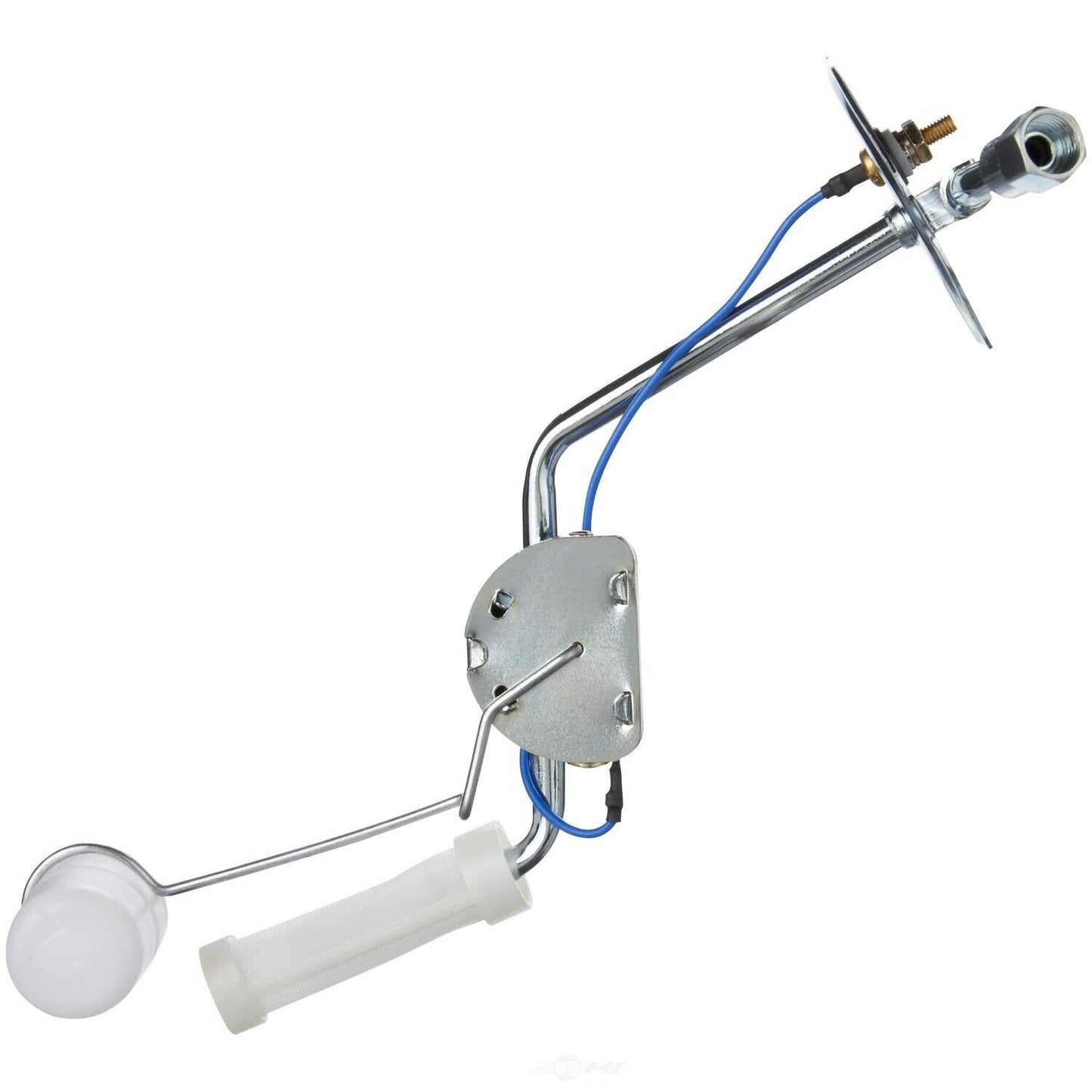 Spectra Premium Industries Inc FG84A Fuel Tank Sending Unit