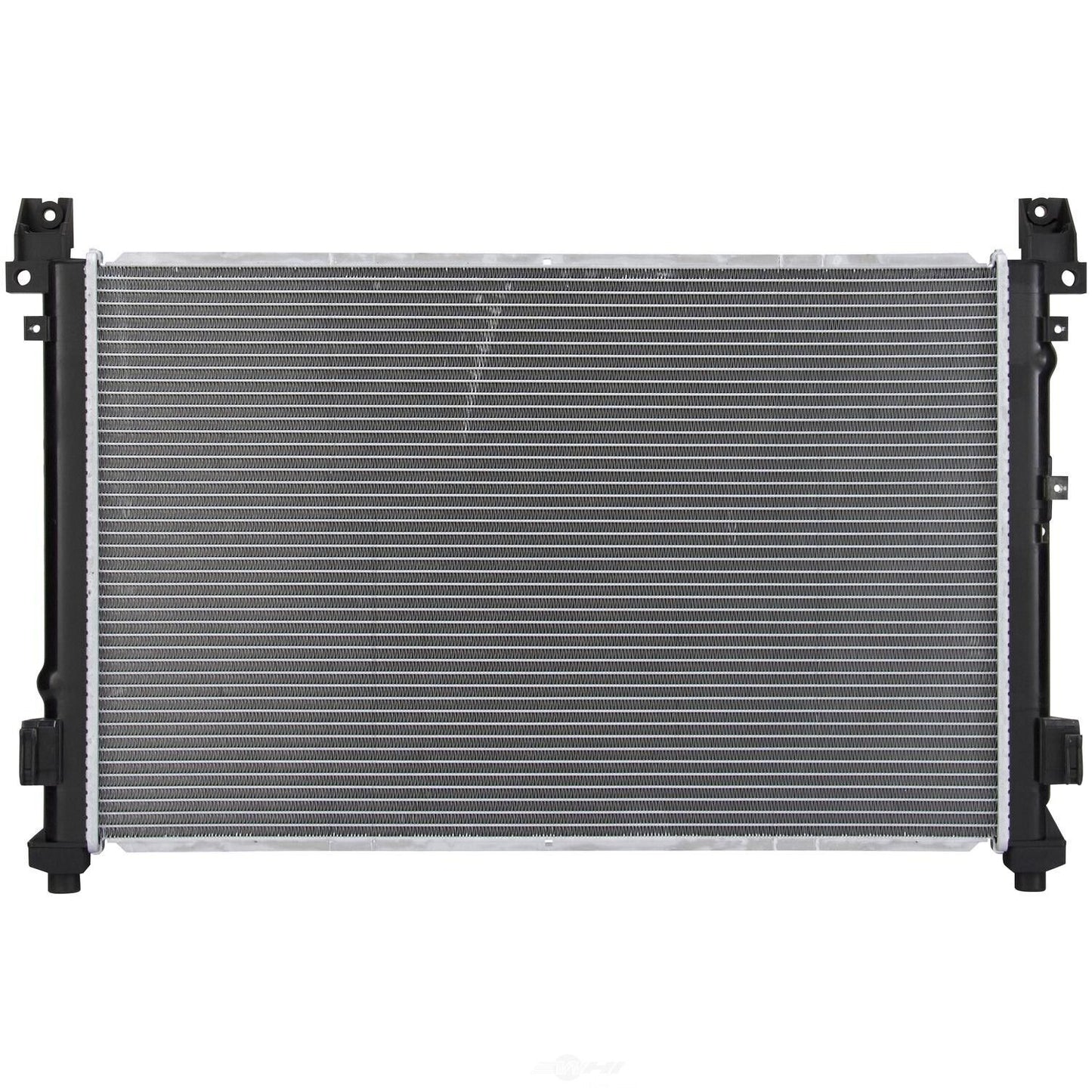 Spectra Premium Industries Inc CU13178 Radiator