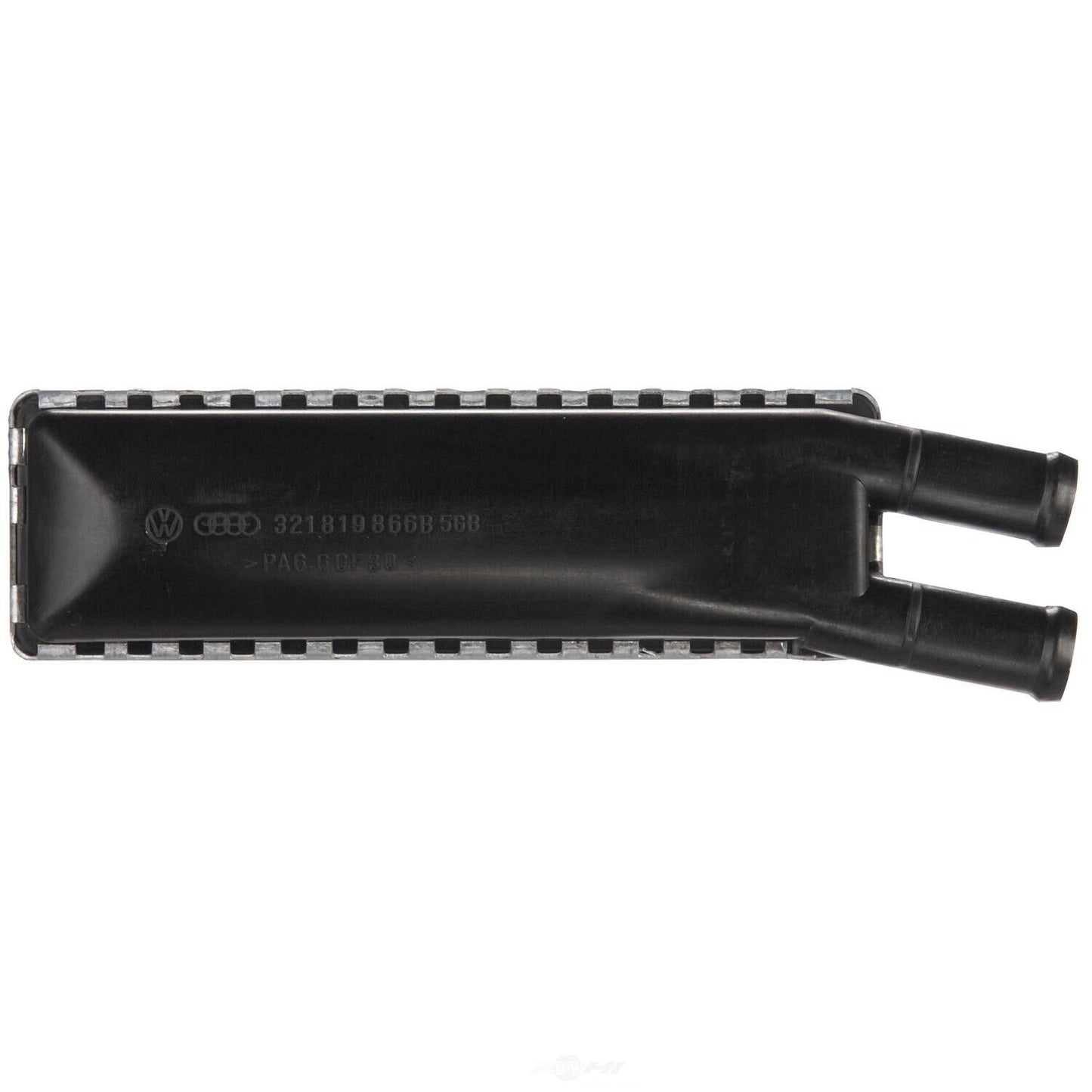 Spectra Premium Industries Inc 94651 HVAC Heater Core