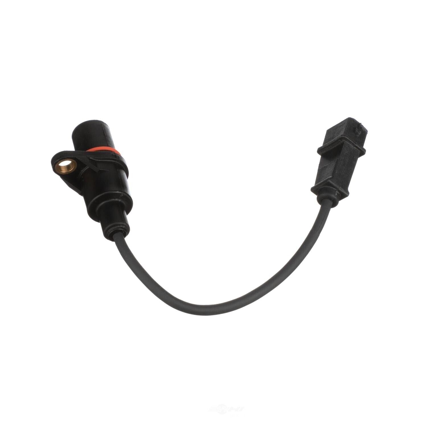 BWD CSS1001 Engine Crankshaft Position Sensor