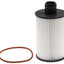 Fram XG11794 Engine Oil Filter