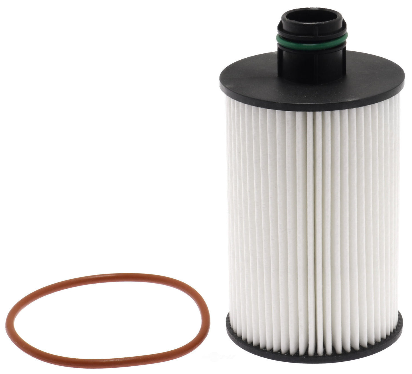 Fram XG11794 Engine Oil Filter
