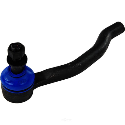 ACDelco Advantage MS30668 Steering Tie Rod End
