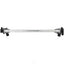 Spectra Premium Industries Inc CU2733 Radiator