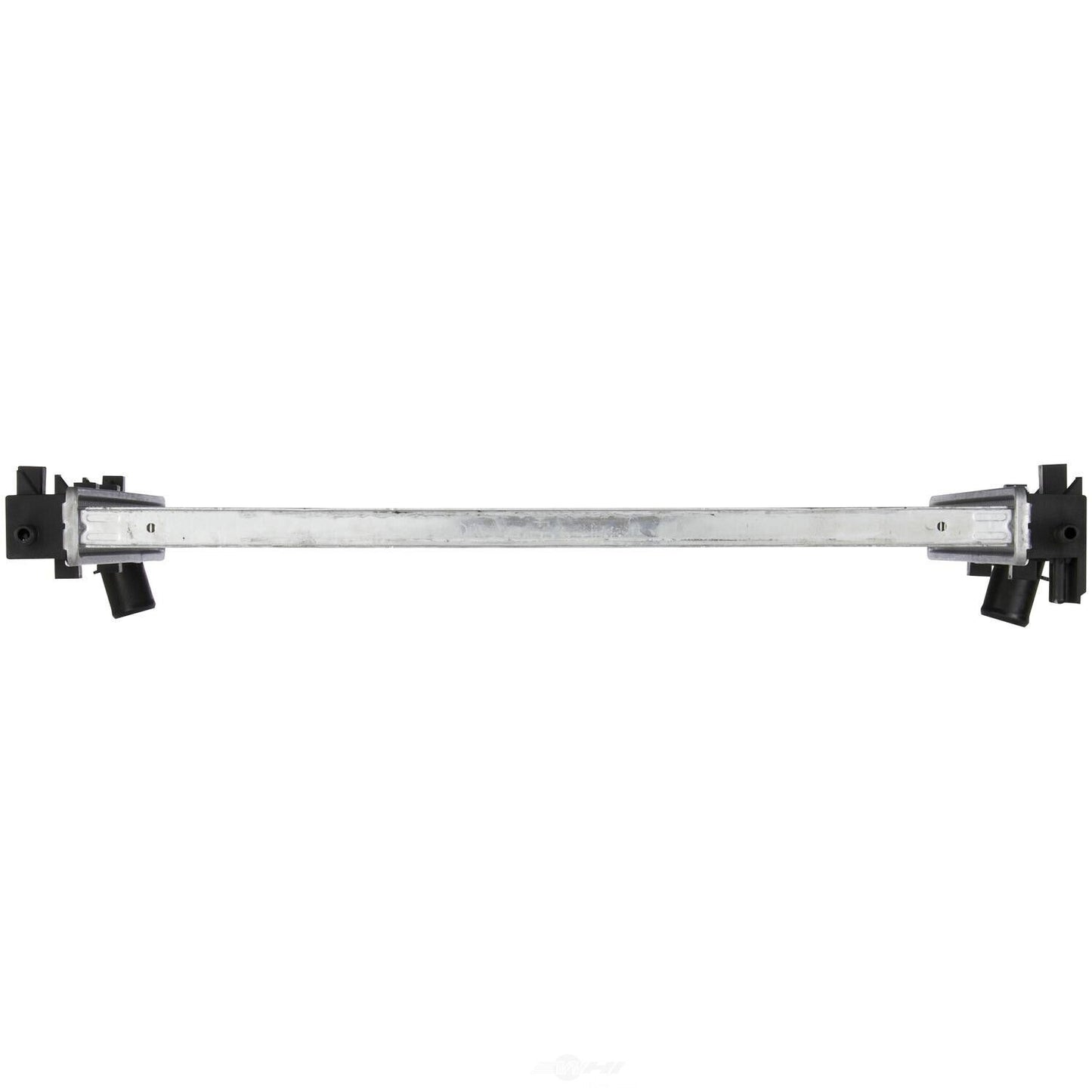 Spectra Premium Industries Inc CU2733 Radiator