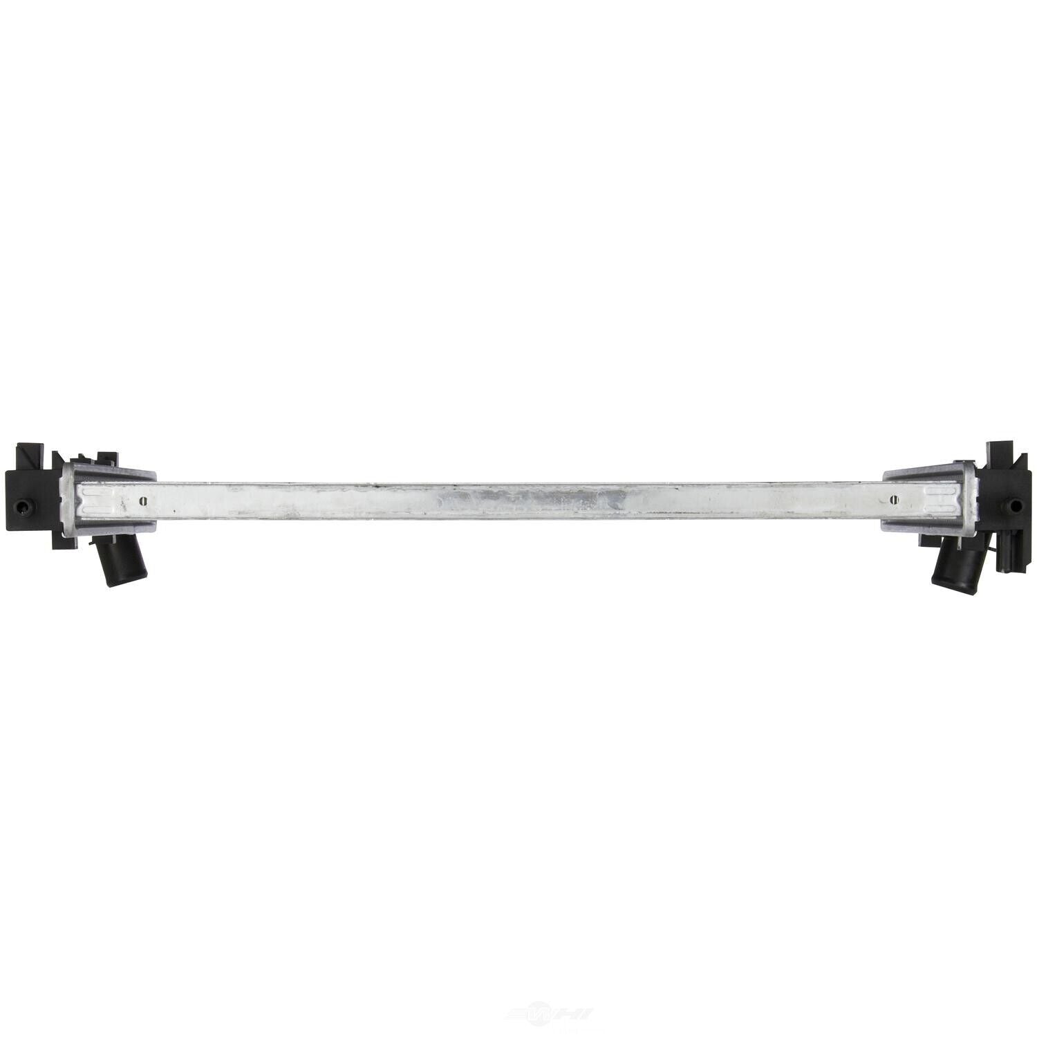 Spectra Premium Industries Inc CU2733 Radiator