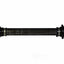 GSP North America NCV75003 CV Axle Assembly