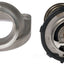 Dorman 902-2981 Engine Coolant Thermostat Housing Assembly
