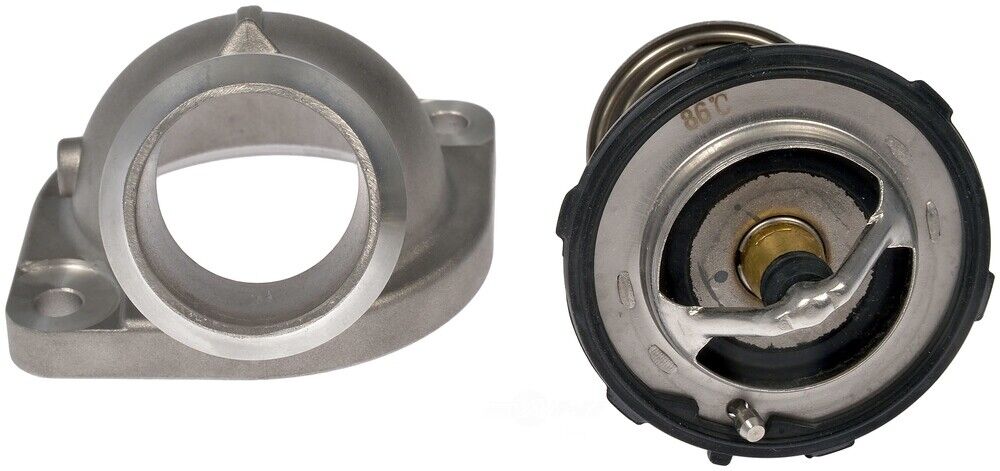 Dorman 902-2981 Engine Coolant Thermostat Housing Assembly