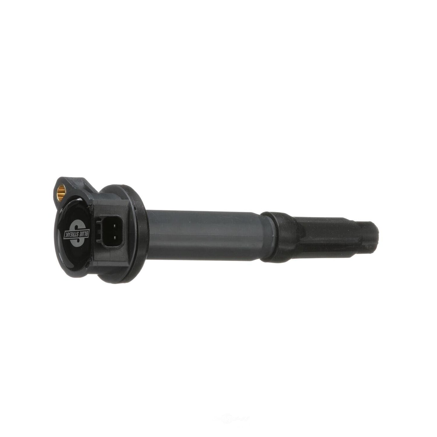 Standard UF-486 Ignition Coil
