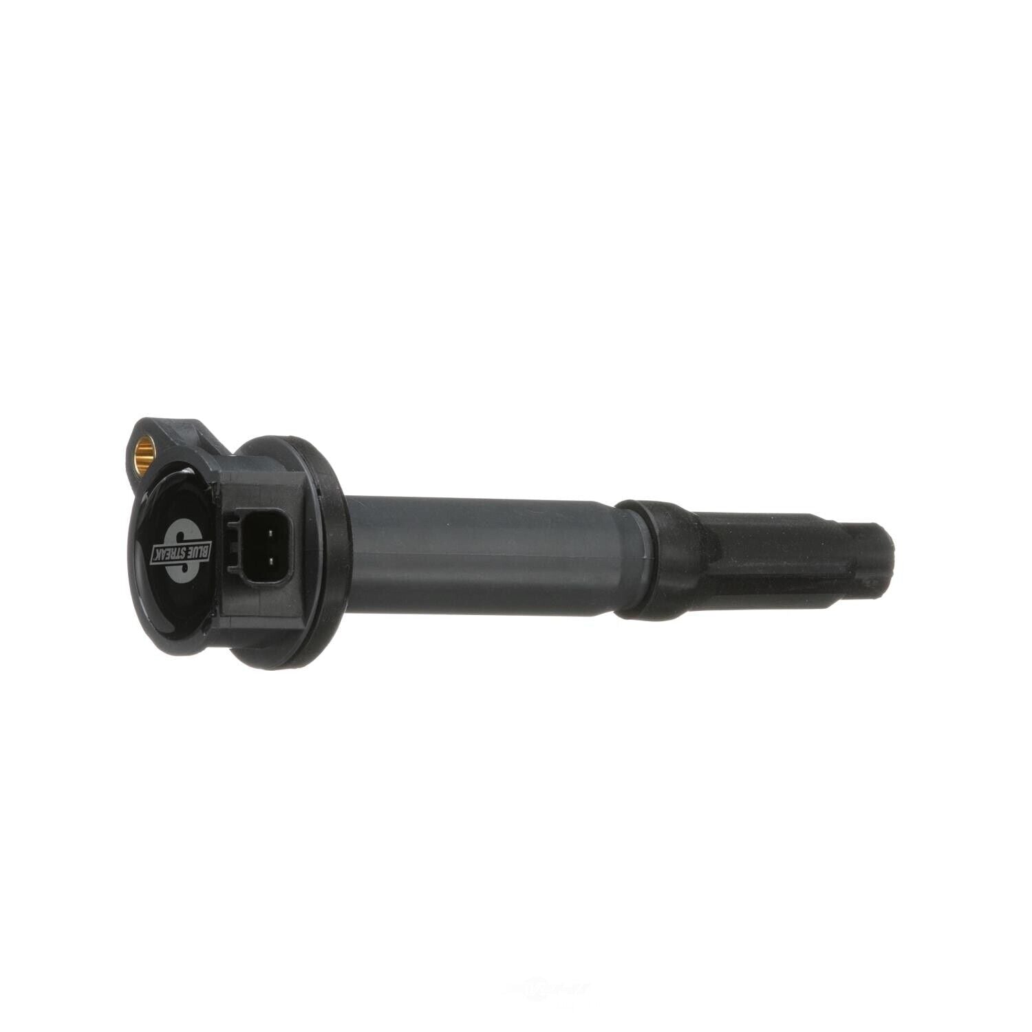 Standard UF-486 Ignition Coil
