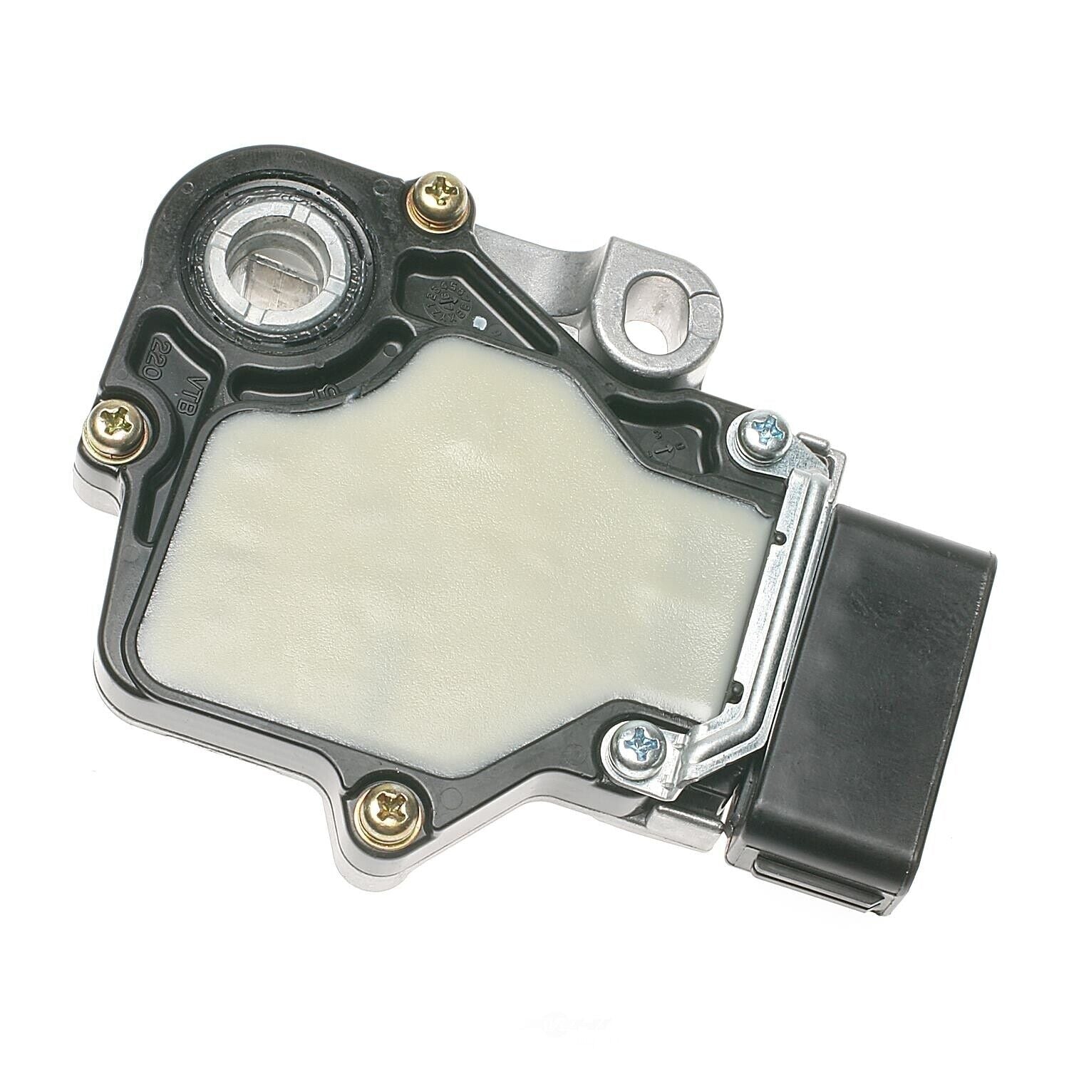 BWD S26048 Neutral Safety Switch