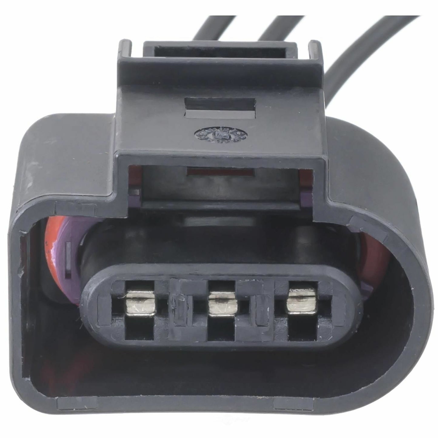 BWD PT2852 Engine Camshaft Position Sensor Connector