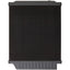 Spectra Premium Industries Inc 2001-1720 Radiator