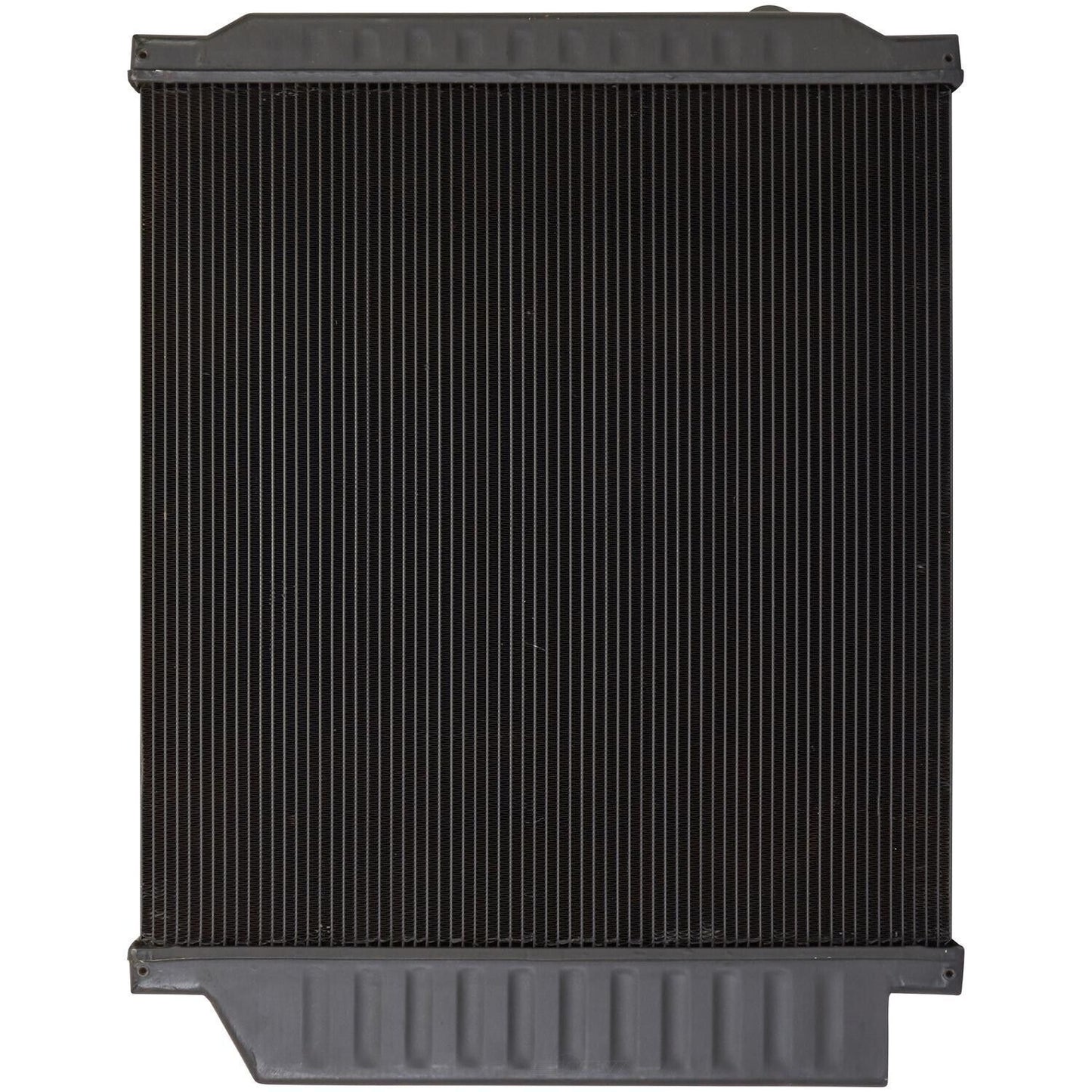 Spectra Premium Industries Inc 2001-1720 Radiator