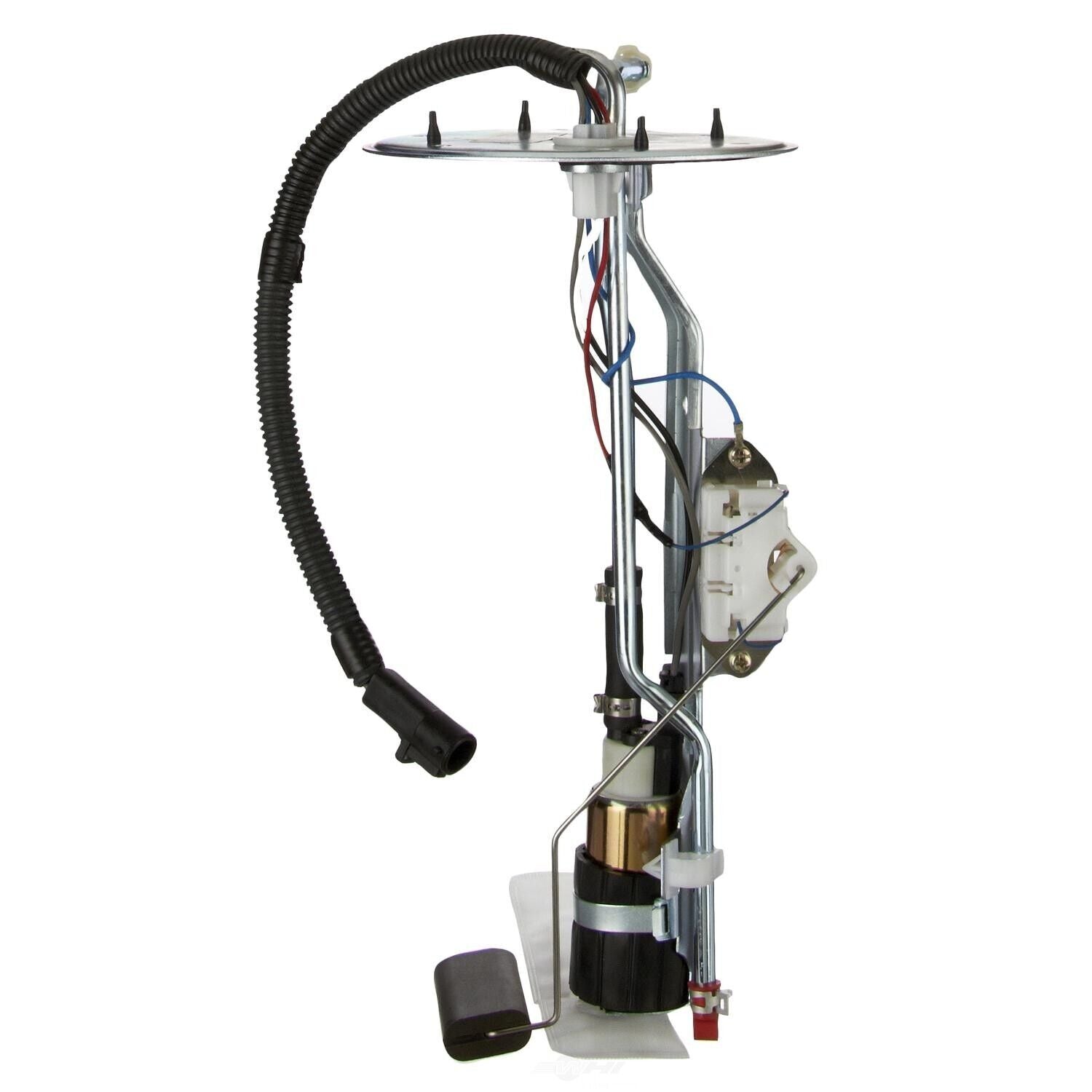 Spectra Premium Industries Inc SP2229H Fuel Pump Sender Assembly
