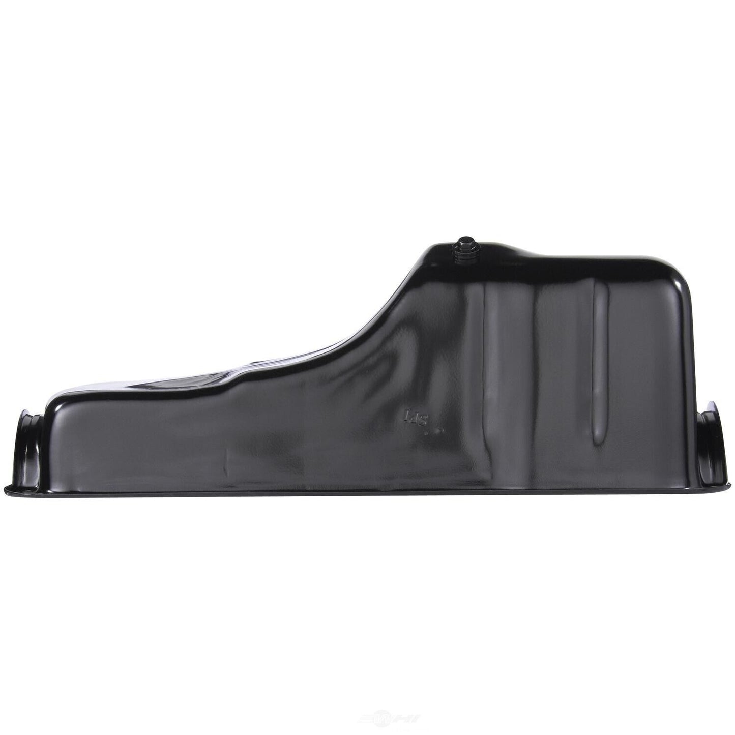 Spectra Premium Industries Inc FP21A Engine Oil Pan