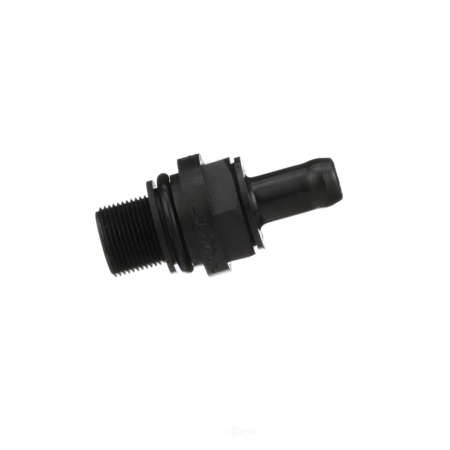 BWD PCV595 PCV Valve