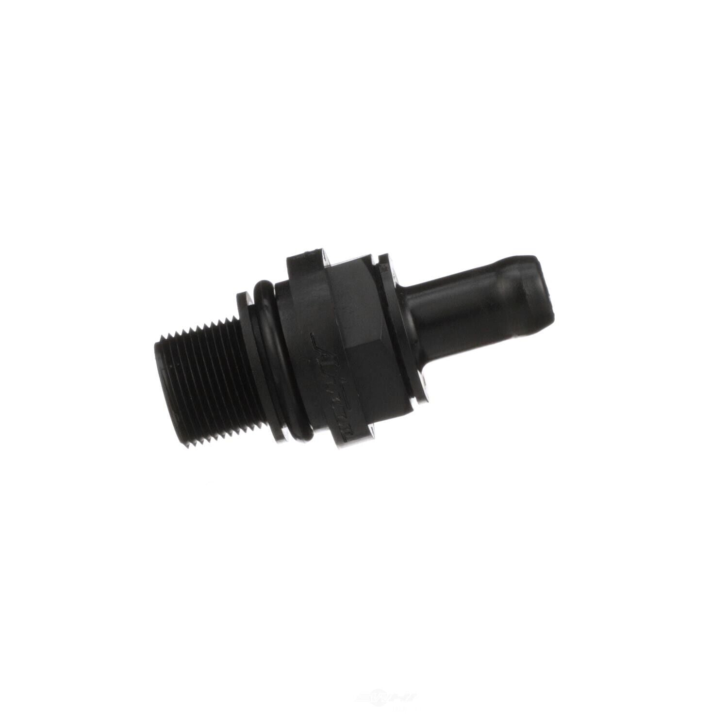 BWD PCV595 PCV Valve